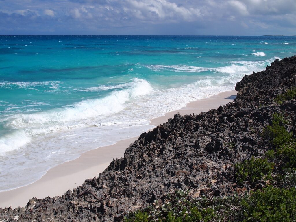 bahamas, coast, sea-707303.jpg