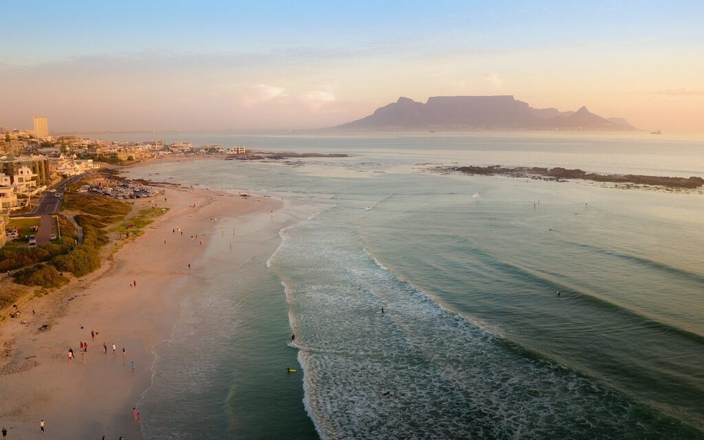 capetown, beach, sunset-2295679.jpg