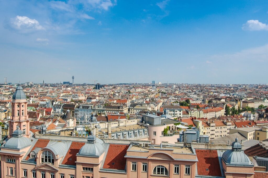 panorama, vienna, austria-427929.jpg